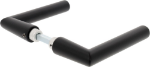 Afbeelding - https-www-ez-catalog-nl-Asset-b26034df4002409dbb38e04c16ffdc01-ImageFullSize-1216665-4-jpg